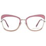 Montura de Gafas Mujer Emilio Pucci EP5090-52074 Ø 52 mm