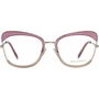 Montura de Gafas Mujer Emilio Pucci EP5090-52074 Ø 52 mm