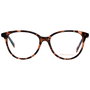 Montura de Gafas Mujer Emilio Pucci EP5094-53055 Ø 53 mm
