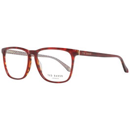 Montura de Gafas Hombre Ted Baker TB8208 54259