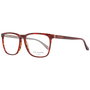 Montura de Gafas Hombre Ted Baker TB8208 54259