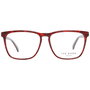 Montura de Gafas Hombre Ted Baker TB8208 54259