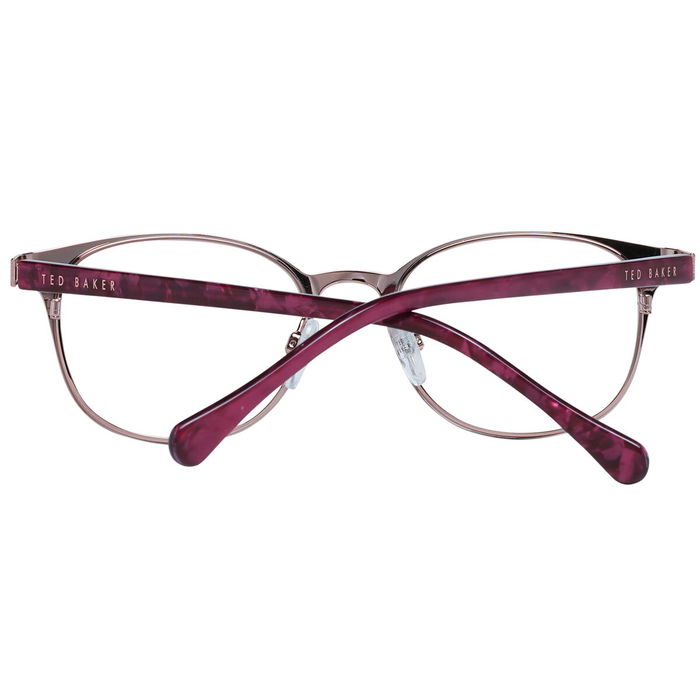 Montura de Gafas Mujer Ted Baker TB2232 49205