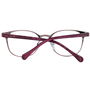 Montura de Gafas Mujer Ted Baker TB2232 49205