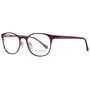 Montura de Gafas Mujer Ted Baker TB2232 49205