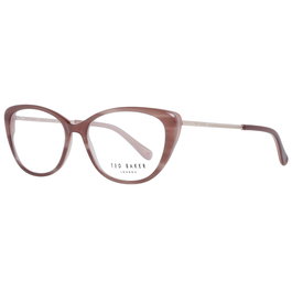 Montura de Gafas Mujer Ted Baker TB9198 51250