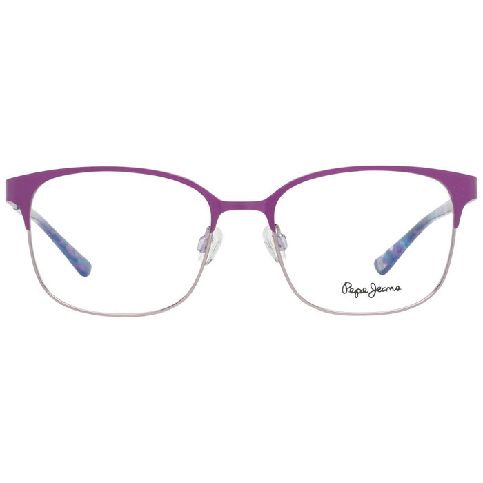 Montura de Gafas Mujer Pepe Jeans PJ1301 53C2