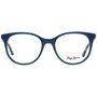 Montura de Gafas Mujer Pepe Jeans PJ3288 488C5