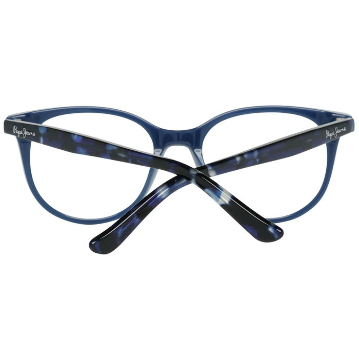 Montura de Gafas Mujer Pepe Jeans PJ3288 488C5