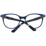 Montura de Gafas Mujer Pepe Jeans PJ3288 488C5