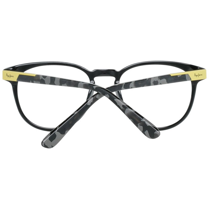 Montura de Gafas Hombre Pepe Jeans PJ3333 49C1 Montura de Gafas Hombre Pepe Jeans PJ3333 49C1