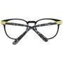 Montura de Gafas Hombre Pepe Jeans PJ3333 49C1