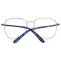 Montura de Gafas Hombre Pepe Jeans PJ1276 53C3