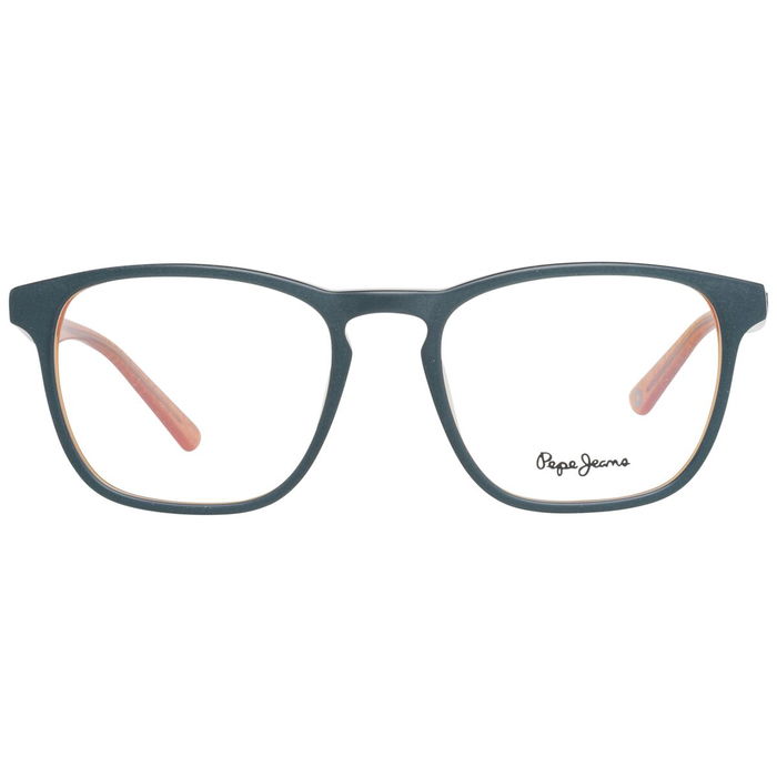 Montura de Gafas Hombre Pepe Jeans PJ3367 53C3