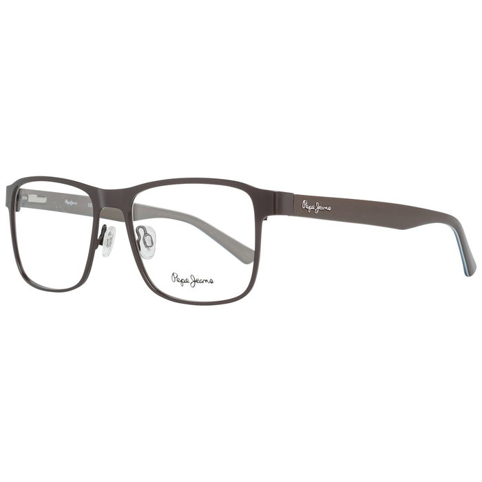 Montura de Gafas Hombre Pepe Jeans PJ3367 53C2 Montura de Gafas Hombre Pepe Jeans PJ3367 53C2