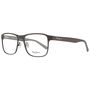 Montura de Gafas Hombre Pepe Jeans PJ3367 53C2