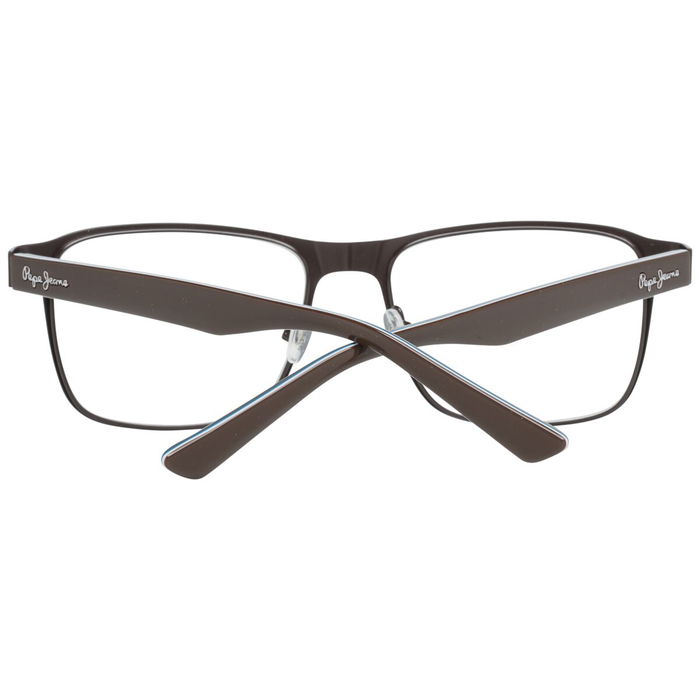 Montura de Gafas Hombre Pepe Jeans PJ3367 53C2 Montura de Gafas Hombre Pepe Jeans PJ3367 53C2