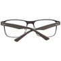 Montura de Gafas Hombre Pepe Jeans PJ3367 53C2