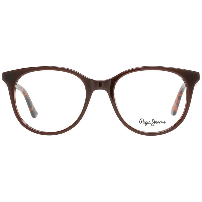 Montura de Gafas Mujer Pepe Jeans PJ3288 48C2