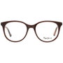 Montura de Gafas Mujer Pepe Jeans PJ3288 48C2