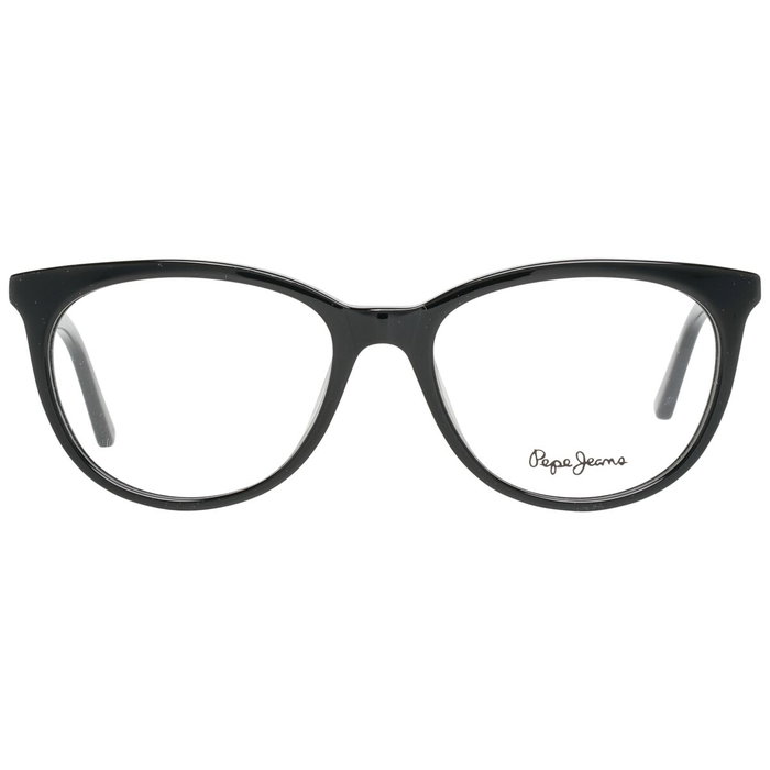 Montura de Gafas Mujer Pepe Jeans PJ3322 51C1 Montura de Gafas Mujer Pepe Jeans PJ3322 51C1