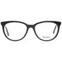 Montura de Gafas Mujer Pepe Jeans PJ3322 51C1