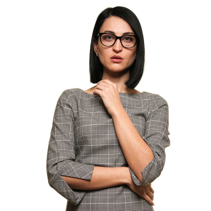 Montura de Gafas Mujer Pepe Jeans PJ3322 51C1 Montura de Gafas Mujer Pepe Jeans PJ3322 51C1