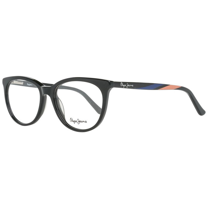 Montura de Gafas Mujer Pepe Jeans PJ3322 51C1 Montura de Gafas Mujer Pepe Jeans PJ3322 51C1