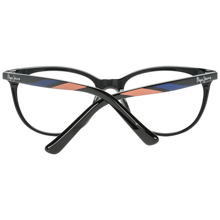 Montura de Gafas Mujer Pepe Jeans PJ3322 51C1 Montura de Gafas Mujer Pepe Jeans PJ3322 51C1