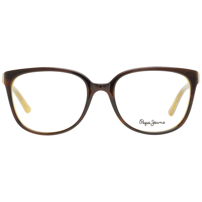 Montura de Gafas Mujer Pepe Jeans PJ3284 52C1