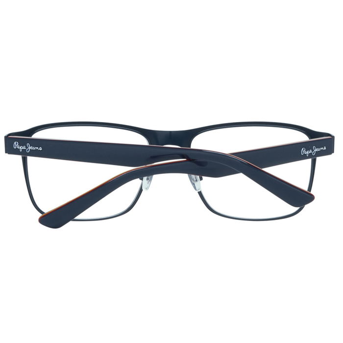 Montura de Gafas Hombre Pepe Jeans PJ1252 C353 Montura de Gafas Hombre Pepe Jeans PJ1252 C353