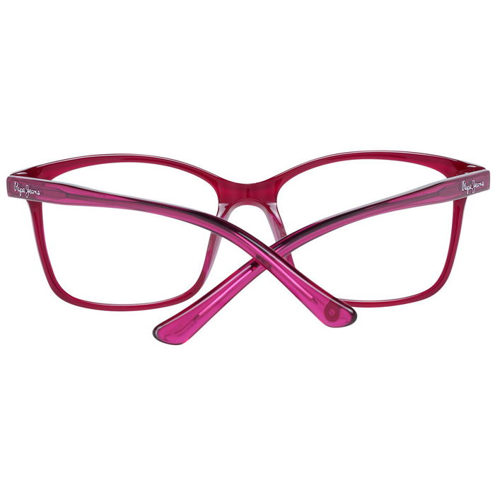 Montura de Gafas Mujer Pepe Jeans PJ3269 52C2 Montura de Gafas Mujer Pepe Jeans PJ3269 52C2