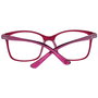 Montura de Gafas Mujer Pepe Jeans PJ3269 52C2