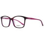 Montura de Gafas Mujer Pepe Jeans PJ3269 52C2
