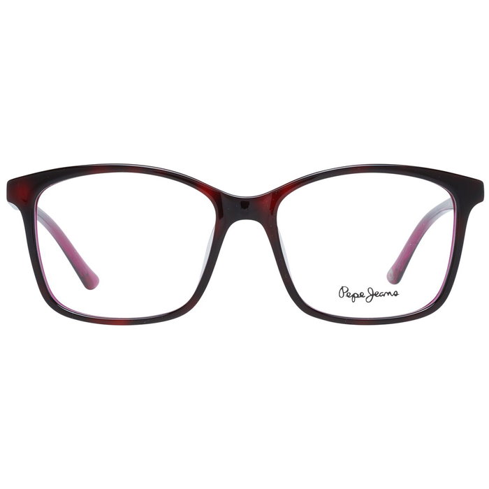 Montura de Gafas Mujer Pepe Jeans PJ3269 52C2 Montura de Gafas Mujer Pepe Jeans PJ3269 52C2