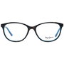 Montura de Gafas Mujer Pepe Jeans PJ3263 52C3 CRISTAL