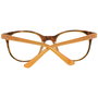 Montura de Gafas Mujer Pepe Jeans PJ3285 48C1 ZOIE