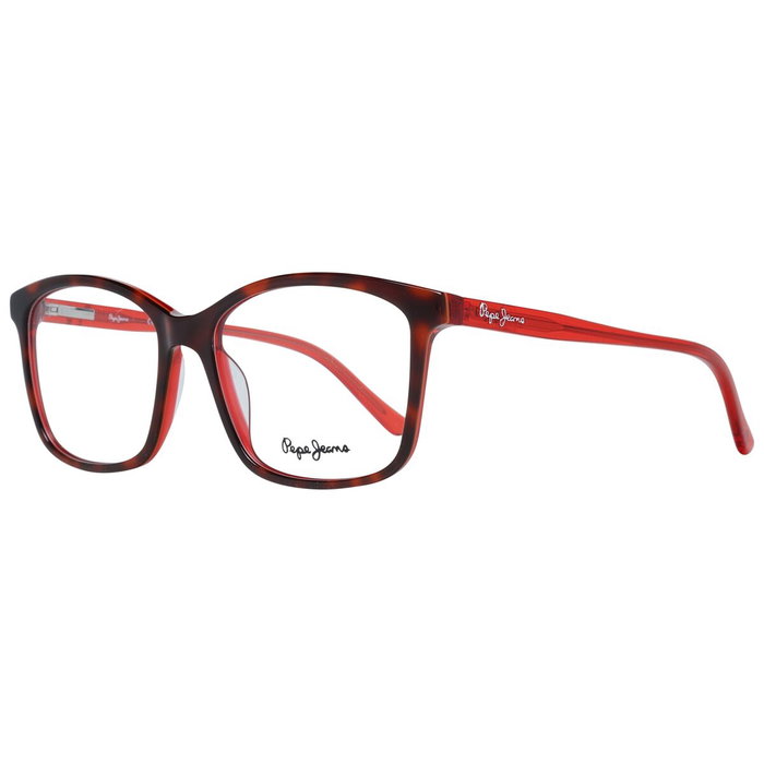 Montura de Gafas Mujer Pepe Jeans PJ3269 52C3 Montura de Gafas Mujer Pepe Jeans PJ3269 52C3
