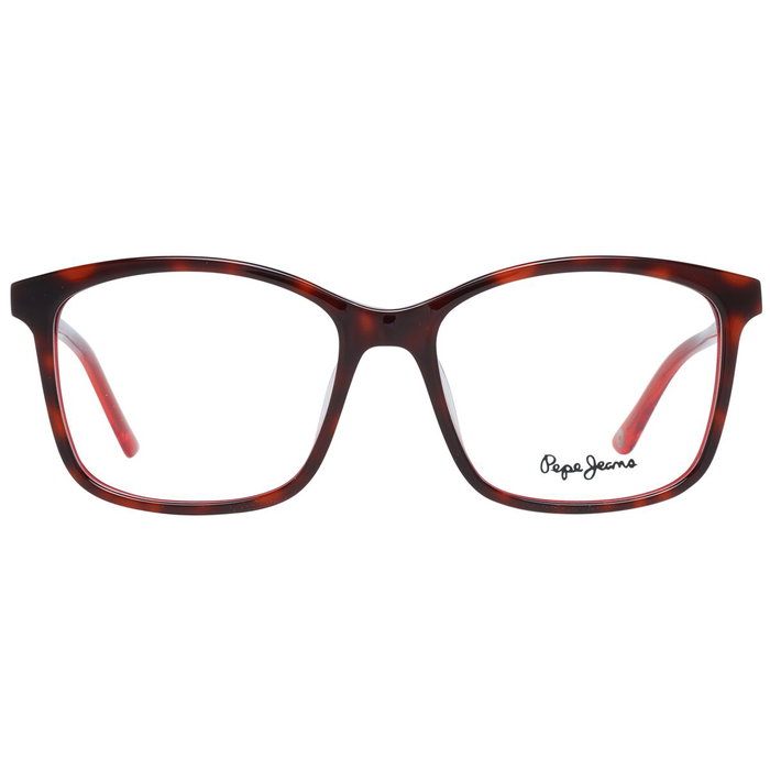 Montura de Gafas Mujer Pepe Jeans PJ3269 52C3 Montura de Gafas Mujer Pepe Jeans PJ3269 52C3
