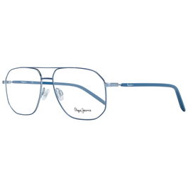 Montura de Gafas Hombre Pepe Jeans PJ1294 55C3