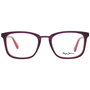 Montura de Gafas Hombre Pepe Jeans PJ3316 50C1