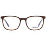 Montura de Gafas Hombre Pepe Jeans PJ3371 52C2