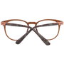 Montura de Gafas Hombre Pepe Jeans PJ3333 49C2