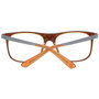 Montura de Gafas Hombre Pepe Jeans PJ3365 55C3
