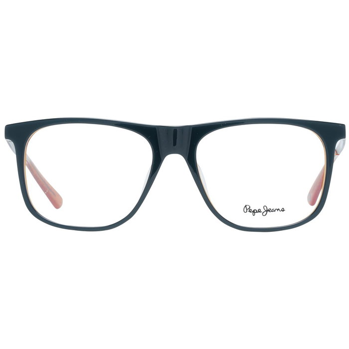 Montura de Gafas Hombre Pepe Jeans PJ3365 55C3