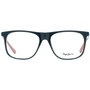 Montura de Gafas Hombre Pepe Jeans PJ3365 55C3