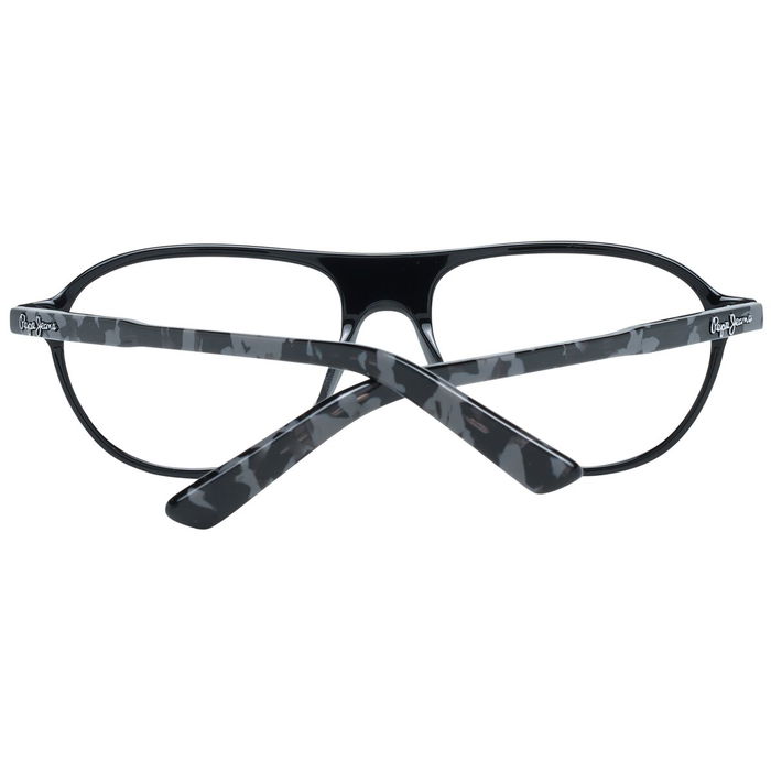 Montura de Gafas Hombre Pepe Jeans PJ3291 55C1 Montura de Gafas Hombre Pepe Jeans PJ3291 55C1