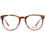 Montura de Gafas Hombre Pepe Jeans PJ3313 51C4
