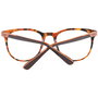 Montura de Gafas Hombre Pepe Jeans PJ3313 51C4