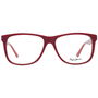 Montura de Gafas Hombre Pepe Jeans PJ3280 55C4